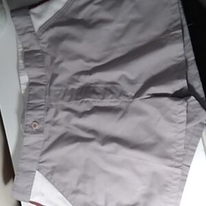 Vintage 1970s men's Jantzen shorts 38 3 pockets